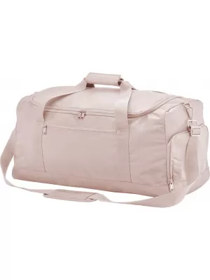 | BG 562 FRESH PINK BagBase