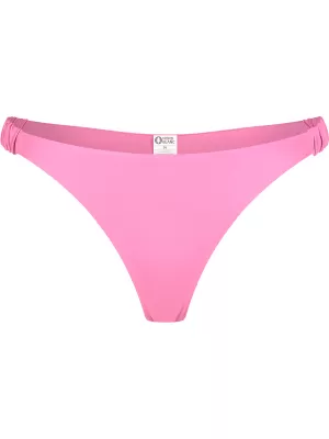 Ženski bikini - spodnji del NORDBLANC NBSSS8239 ROZA