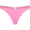 Ženski bikini - spodnji del NORDBLANC NBSSS8239 ROZA