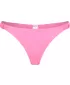 Ženski bikini - spodnji del NORDBLANC NBSSS8239 ROZA