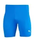 Gamaše PUMA LIGA BASELAYER SHORT TIGHT 655924_01 PUMA RDEČA