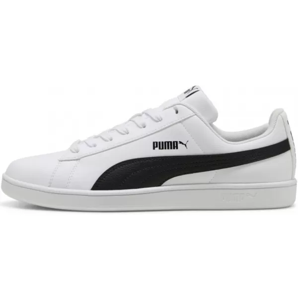  Škornji PUMA UP 372605-02 BELA 