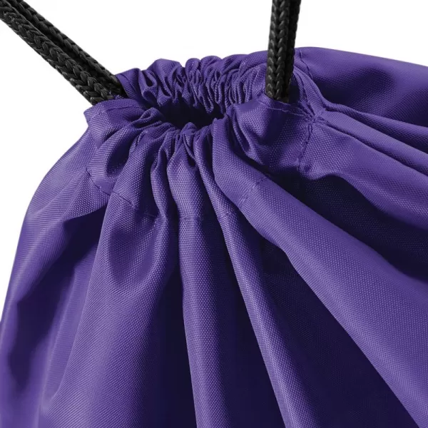  | BG 10 VIJOLIČNA BagBase 
