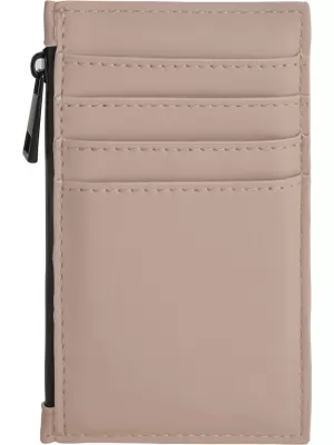 | BG 326 NUDE PINK BagBase