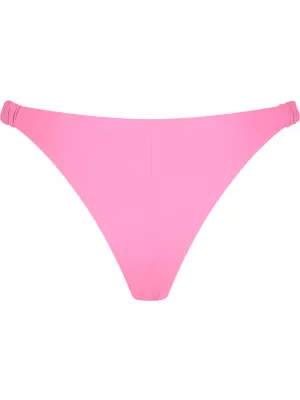 Ženski bikini - spodnji del NORDBLANC NBSSS8239 ROZA