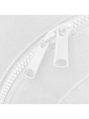 | BG 153 BEL BagBase
