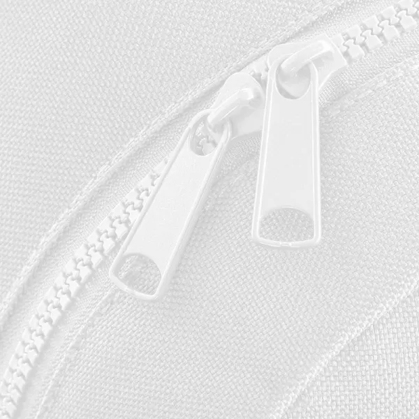  | BG 153 BEL BagBase 