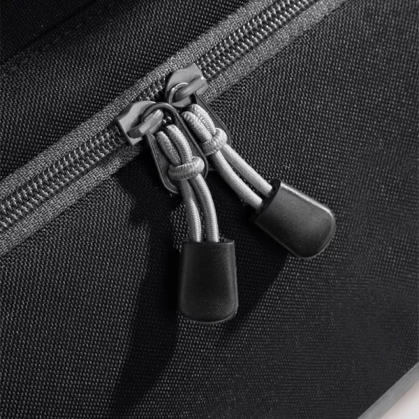  | BG 544 ČRNO BagBase 