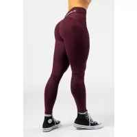 rdeča