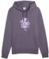 Moška jopica PUMA NEYMAR JR CREATIVITY HOODIE 660099_01 VIJOLIČNO OGLJE