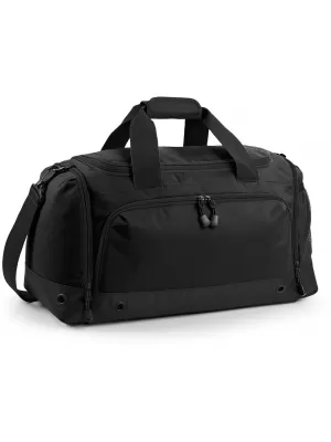 | BG 544 ČRNA/ČRNA BagBase