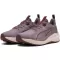 Škornji PUMA FLARE PRO TRAIL 311732-06 VIJOLIČNA