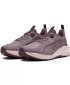 Škornji PUMA FLARE PRO TRAIL 311732-06 VIJOLIČNA