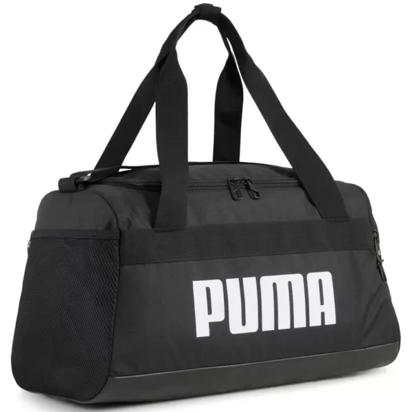  Športna torba PUMA CHALLENGER EXTRA SMALL SPORTS BAG 091142-01 ČRN 