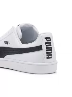 Škornji PUMA UP 372605-02 BELA