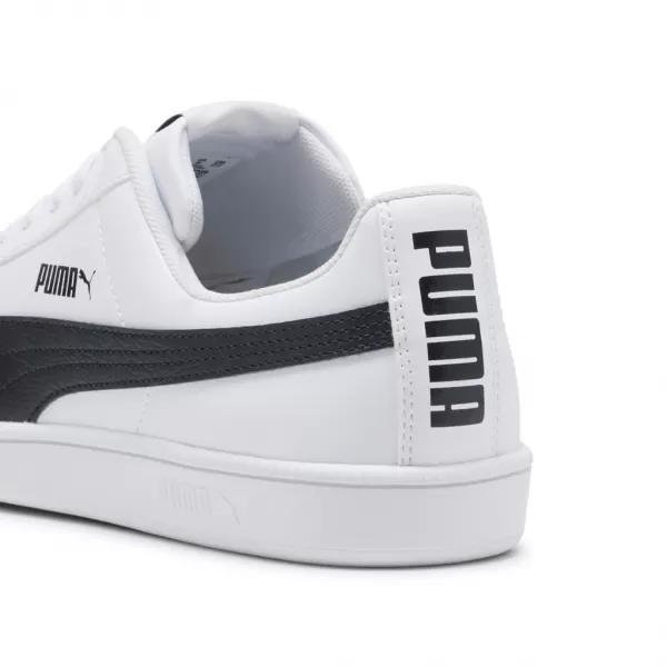 Škornji PUMA UP 372605-02 BELA 
