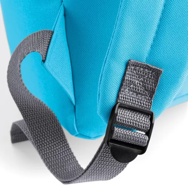  | BG 125 SURF MODRA/GRAFITNO SIVA BagBase 