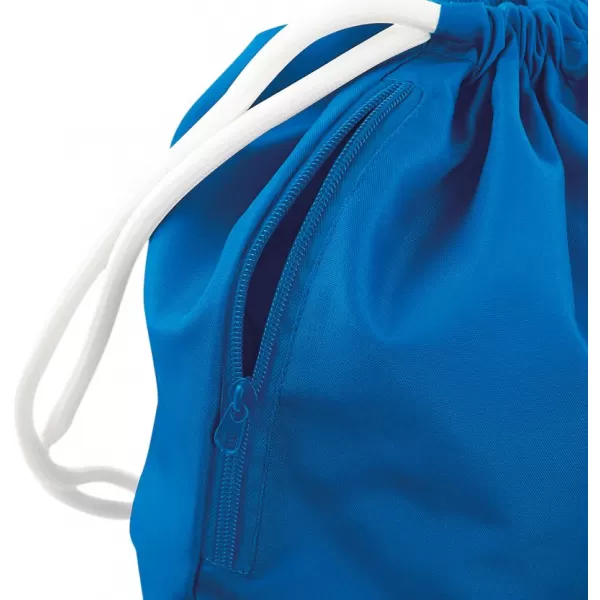  | BG 110 SAPPHIRE BLUE BagBase 