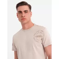 Bež