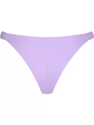 Ženski bikini - spodnji del NORDBLANC NBSSS8239 VIJOLIČNA