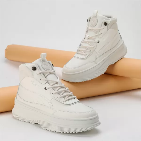  Dame PUMA MAYRA 392316-03 BELA 