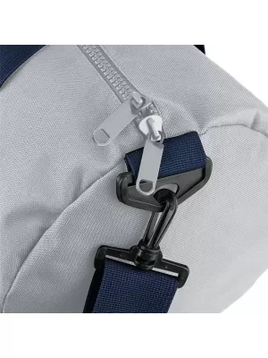 | BG 140 SVETLO SIVA/FRANCOSKA MORNICA BagBase