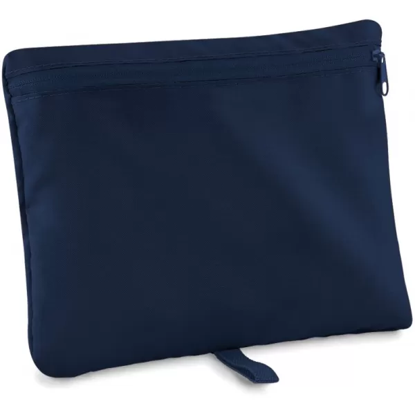  | BG 150 FRENCH MORNARICA/FRANCOSKA MORNARICA BagBase 