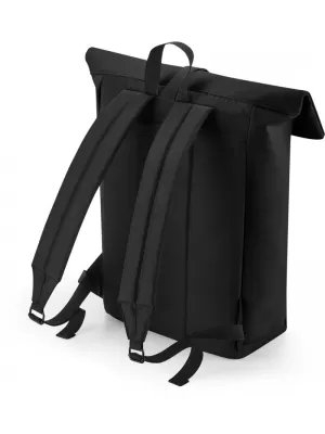 | BG 335 ČRNA BagBase