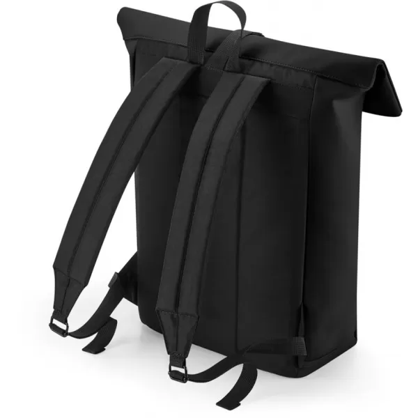  | BG 335 ČRNA BagBase 