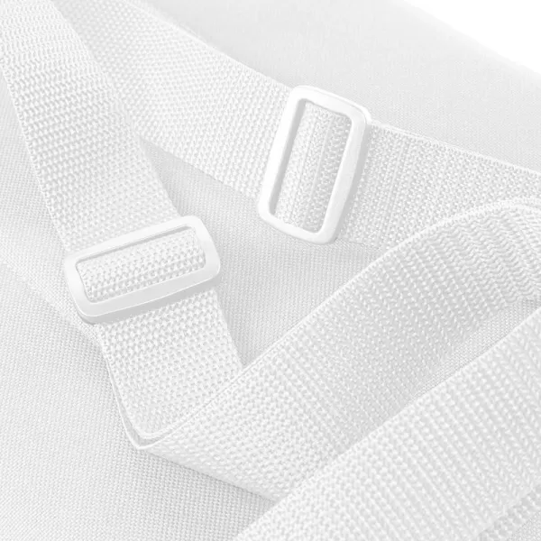  | BG 153 BEL BagBase 