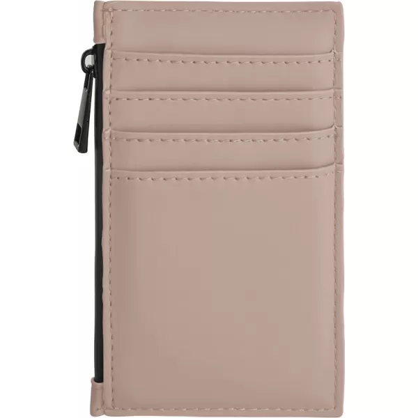  | BG 326 ČRNO BagBase 