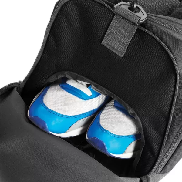  | BG 544 ČRNO BagBase 