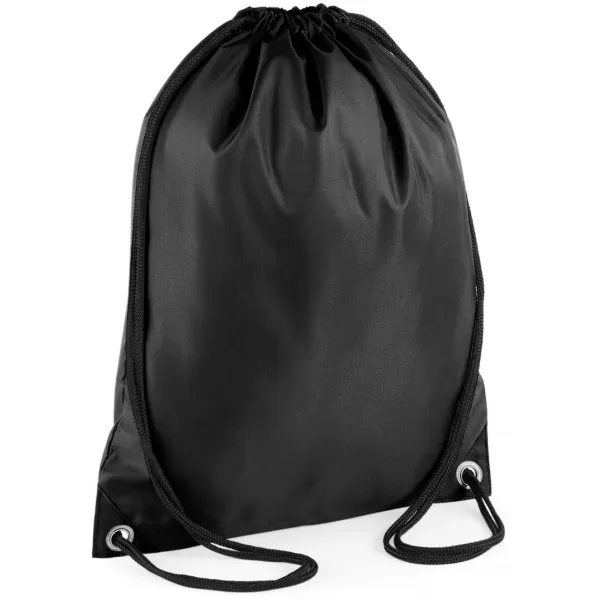  | BG 5 ČRNA BagBase 