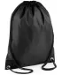 | BG 5 ČRNA BagBase