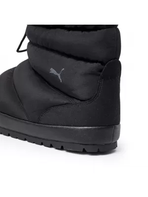 Copati PUMA TUFF TERRA HI 402177-01 ČRN