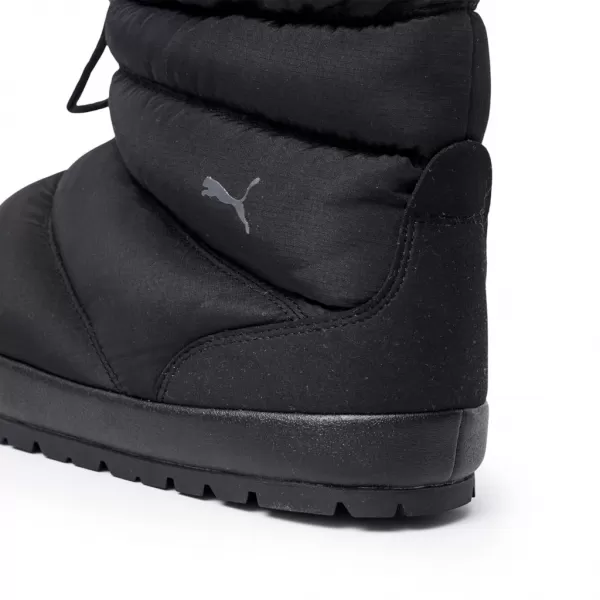  Copati PUMA TUFF TERRA HI 402177-01 ČRN 