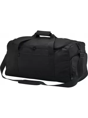 | BG 562 ČRNA BagBase
