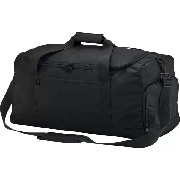  | BG 562 ČRNA BagBase 