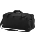 | BG 562 ČRNA BagBase