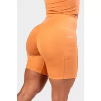 Oranžna