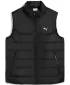 Ženski telovnik PUMA ESS PADDED VEST 685229-01 ČRNA