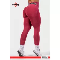rdeča