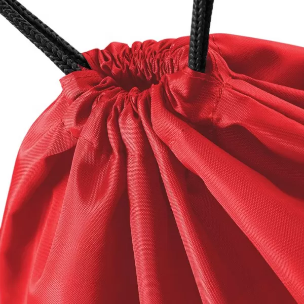  | BG 10 SVETLO RDEČA BagBase 