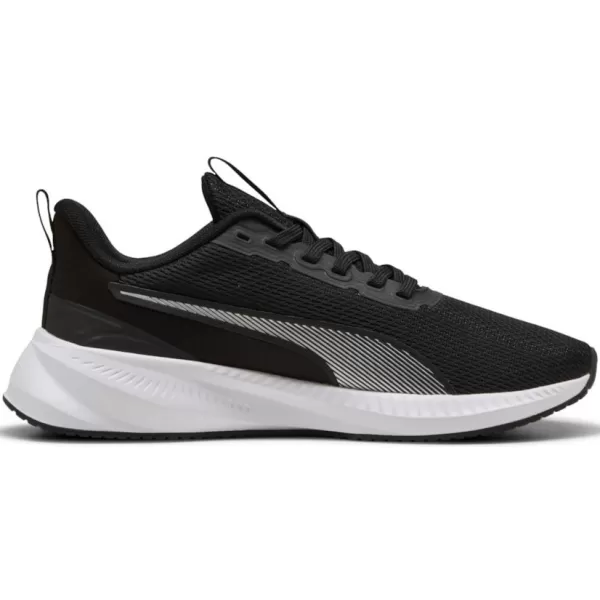  Škornji PUMA FLYER LITE 3 310797-22 ČRN 