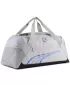 Športna torba PUMA FUNDAMENTAL SMALL SPORTS BAG 091187-12 SIVA