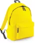 | BG 125 RUMENA/GRAFITNO SIVA BagBase