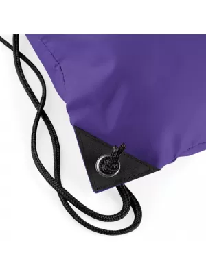 | BG 10 VIJOLIČNA BagBase