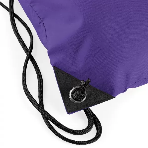  | BG 10 VIJOLIČNA BagBase 