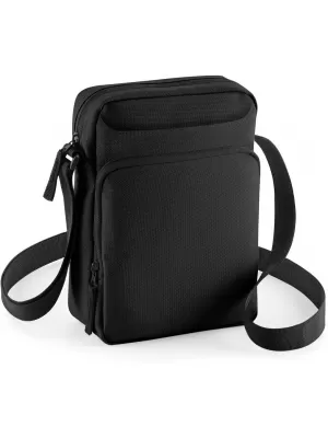 | BG 30 ČRNA BagBase