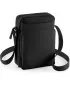 | BG 30 ČRNA BagBase